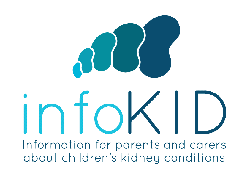 InfoKID - Acute Kidney Injury