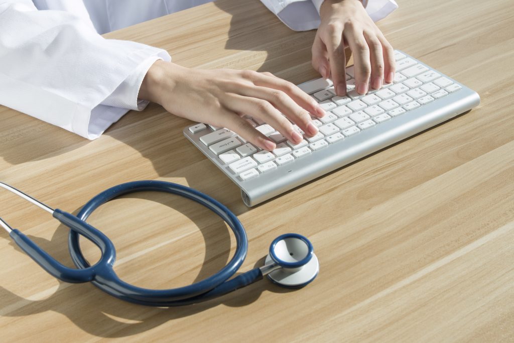 different-types-of-emr-systems-and-ehr-systems-in-healthcare